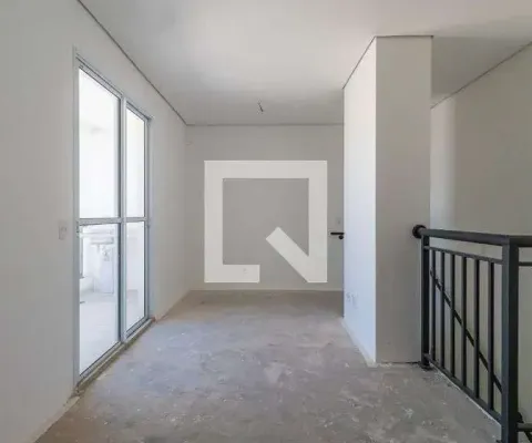 Apartamento para venda - jardim esperança, 2 quartos,  68 m² - barueri