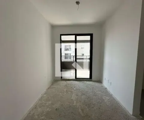 Apartamento para venda - jardim esperança, 3 quartos,  73 m² - barueri