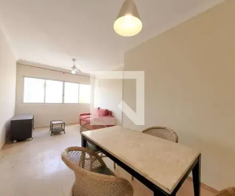 Apartamento para venda - cambuí, 2 quartos,  97 m² - campinas