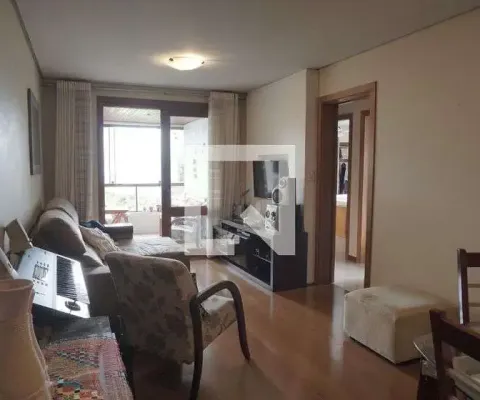 Apartamento para venda - rio branco, 3 quartos,  95 m² - novo hamburgo