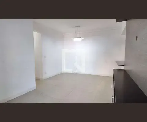 Apartamento para venda - santo antônio, 2 quartos,  80 m² - são caetano do sul