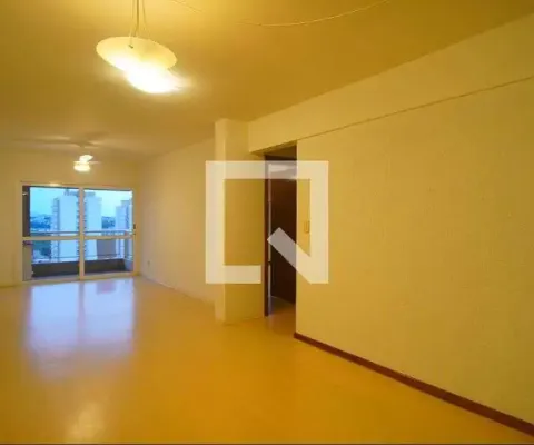 Apartamento para venda - mauá, 3 quartos,  102 m² - novo hamburgo
