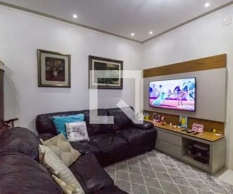 Apartamento para venda - alphaville, 2 quartos,  73 m² - santana de parnaíba