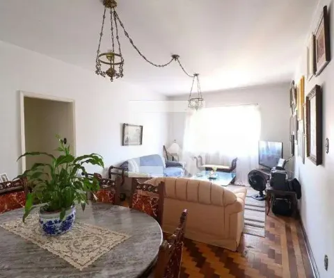 Apartamento para venda - santo antônio, 2 quartos,  125 m² - são caetano do sul