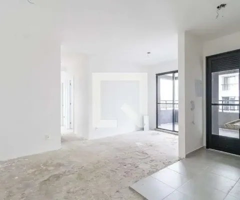 Apartamento para venda - jardim esperança, 3 quartos,  73 m² - barueri