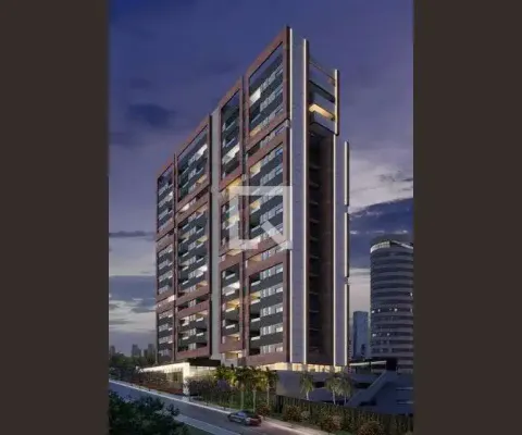 Apartamento para venda - vale do sereno , 2 quartos,  73 m² - nova lima