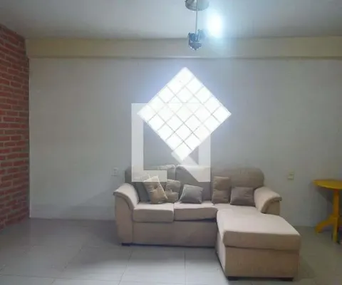 Casa para venda - rondônia, 2 quartos,  160 m² - novo hamburgo