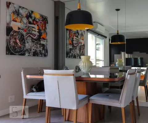 Apartamento para venda - socorro, 2 quartos,  95 m² - mogi das cruzes