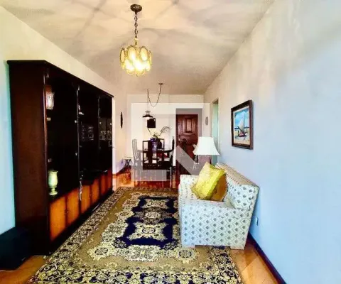 Apartamento para venda - barra da tijuca, 1 quarto,  70 m² - rio de janeiro