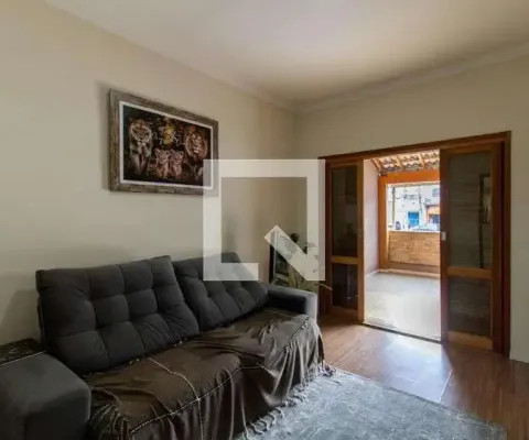 Casa para venda - ponte grande, 2 quartos,  194 m² - guarulhos