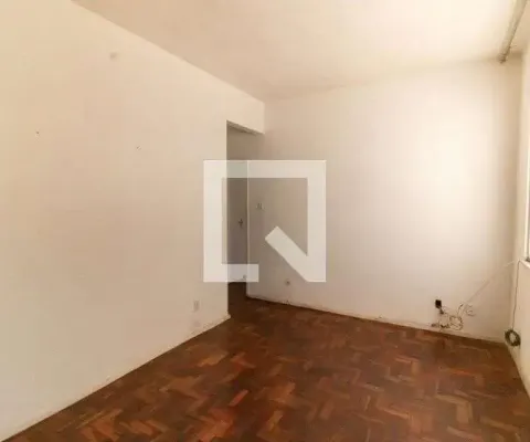 Apartamento para venda - icaraí, 2 quartos,  68 m² - niterói