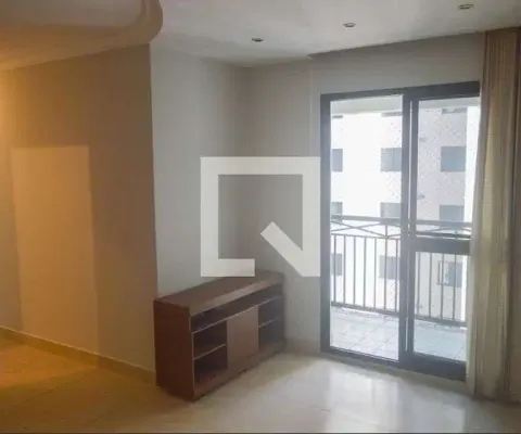 Apartamento para venda - vila carrão, 3 quartos,  62 m² - são paulo
