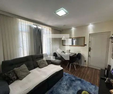 Apartamento para venda - engenho de dentro, 2 quartos,  55 m² - rio de janeiro