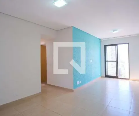 Apartamento para venda - tatuapé, 3 quartos,  74 m² - são paulo