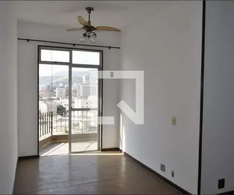 Apartamento para venda - méier, 2 quartos,  57 m² - rio de janeiro