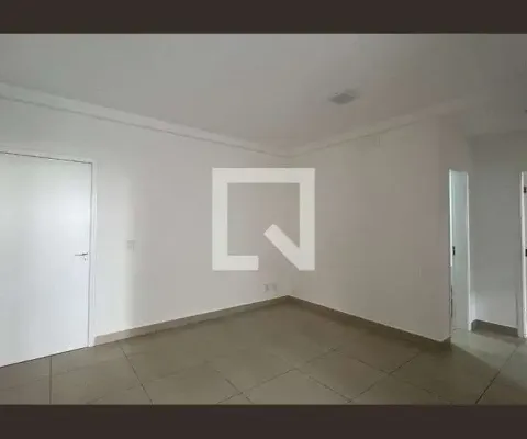 Apartamento para venda - barão geraldo - centro, 2 quartos,  86 m² - campinas
