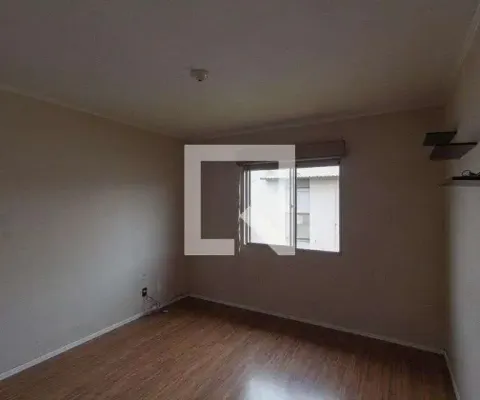 Apartamento para venda - são miguel, 2 quartos,  50 m² - são leopoldo