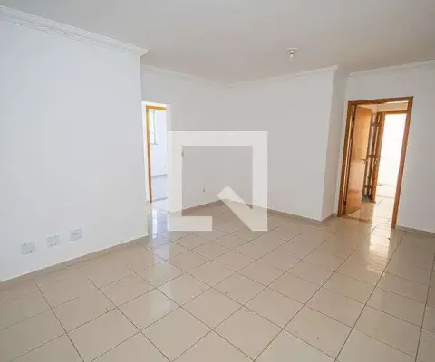 Apartamento para venda - paquetá, 3 quartos,  80 m² - belo horizonte