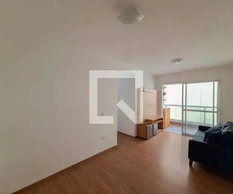 Apartamento para venda - água fria, 3 quartos,  65 m² - são paulo