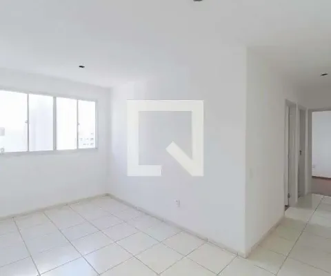 Apartamento para venda - jk, 2 quartos,  58 m² - contagem