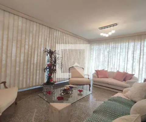 Casa / sobrado em condomínio para venda - freguesia , 6 quartos,  8000 m² - rio de janeiro