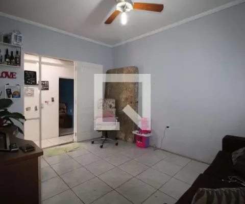 Casa para venda - jardim myriam moreira da costa, 2 quartos,  180 m² - campinas