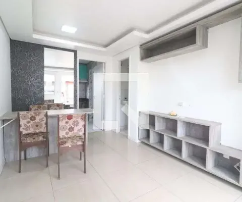 Casa para venda - canudos, 2 quartos,  52 m² - novo hamburgo