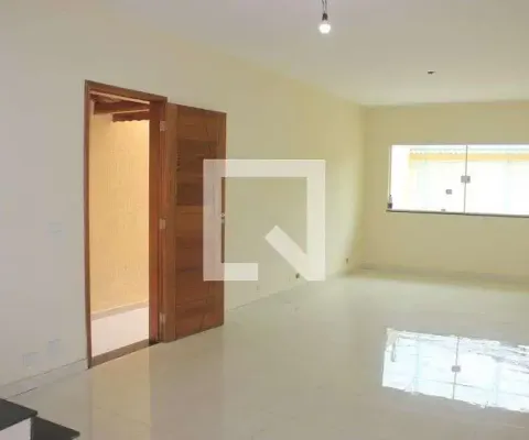 Casa para venda - vila fátima, 3 quartos,  105 m² - guarulhos