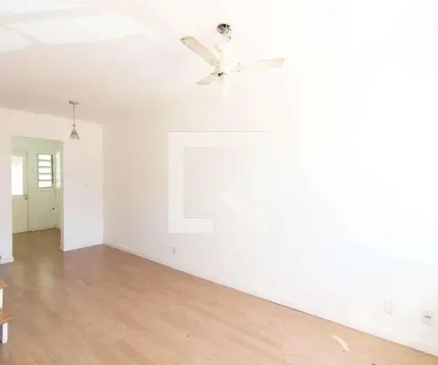 Casa / sobrado em condomínio para venda - rio branco, 2 quartos,  80 m² - canoas