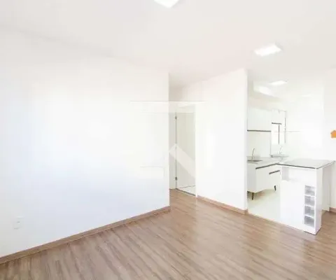 Apartamento para venda - estância velha, 2 quartos,  42 m² - canoas