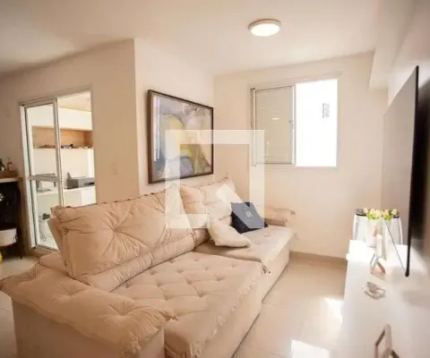 Apartamento para venda - água branca, 2 quartos,  70 m² - são paulo