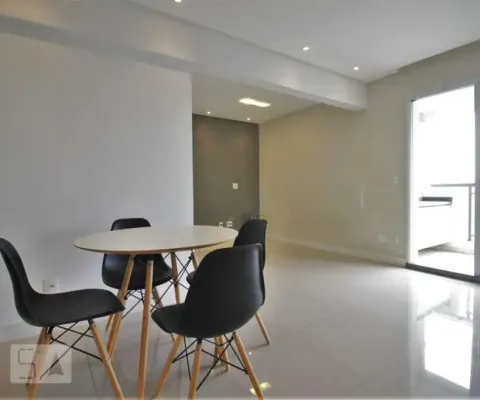 Apartamento para venda - vila andrade, 2 quartos,  61 m² - são paulo