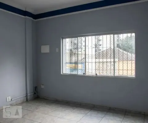 Apartamento para venda - chácara inglesa, 2 quartos,  98 m² - são paulo