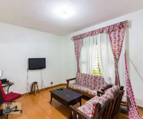 Apartamento para venda - santana, 2 quartos,  89 m² - são paulo