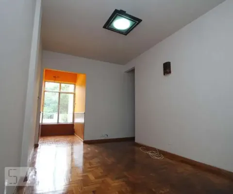 Apartamento para venda - botafogo, 2 quartos,  75 m² - rio de janeiro