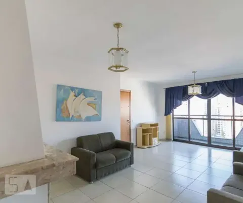 Cobertura para venda - santa paula, 3 quartos,  130 m² - são caetano do sul