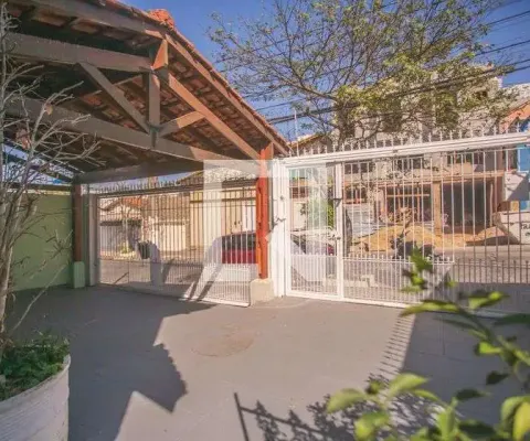 Casa para venda - saúde, 4 quartos,  200 m² - são paulo