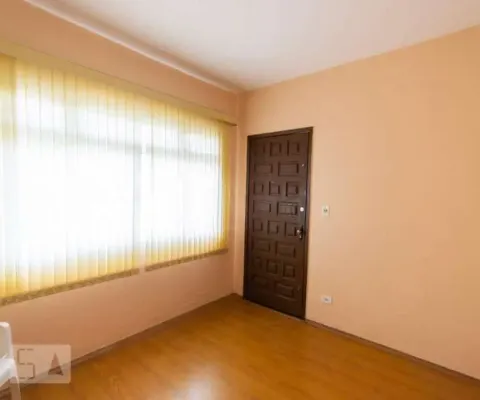 Casa para venda - vila lusitânia, 2 quartos,  365 m² - são bernardo do campo