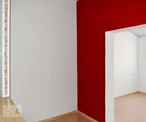 Apartamento para venda - liberdade, 1 quarto,  54 m² - são paulo
