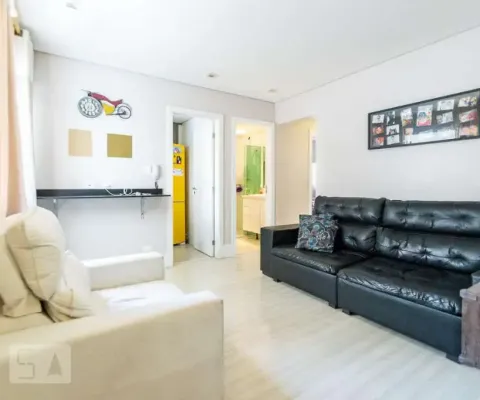 Apartamento para venda - bela vista, 2 quartos,  64 m² - são paulo