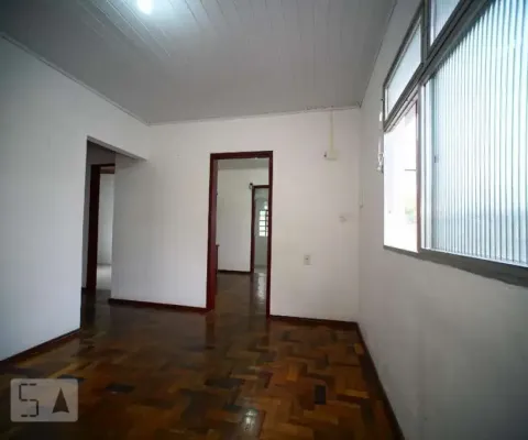 Casa para venda - olaria, 2 quartos,  173 m² - canoas