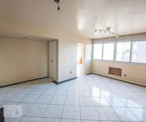 Cobertura para venda - ideal, 3 quartos,  235 m² - novo hamburgo