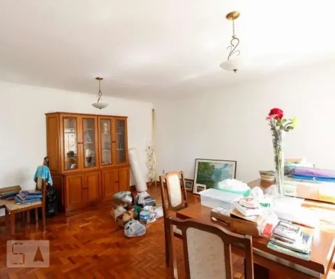 Casa para venda - mooca, 3 quartos,  287 m² - são paulo