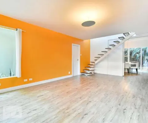 Casa para venda - sumaré, 5 quartos,  303 m² - são paulo