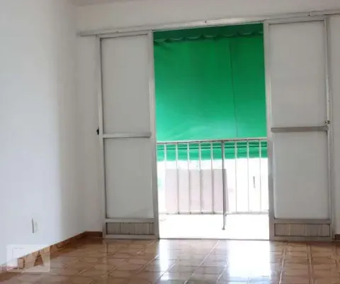 Apartamento para venda - taquara, 2 quartos,  48 m² - rio de janeiro