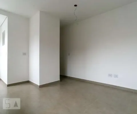 Apartamento para venda - sítio do mandaqui, 2 quartos,  44 m² - são paulo