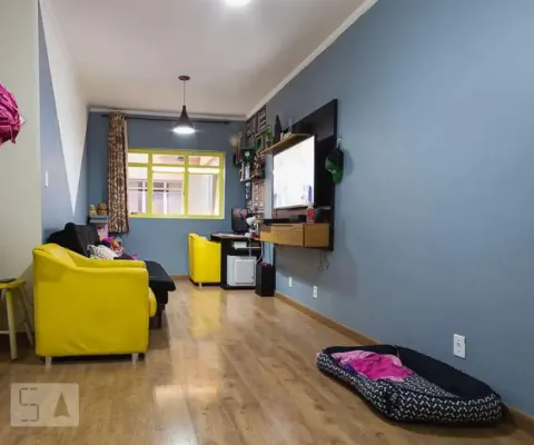 Apartamento para venda - barcelona, 2 quartos,  68 m² - são caetano do sul