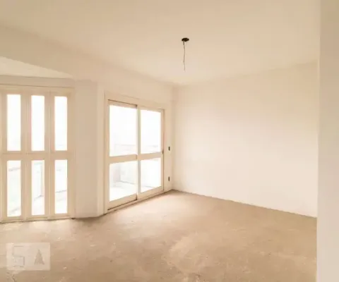 Apartamento para venda - centro, 4 quartos,  140 m² - canoas