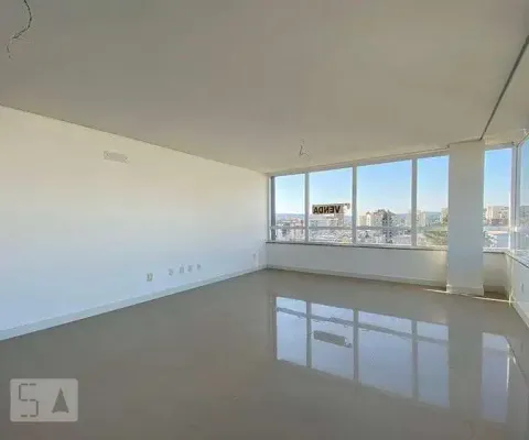 Apartamento para venda - vila rosa, 3 quartos,  131 m² - novo hamburgo