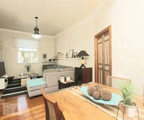 Casa para venda - são geraldo, 6 quartos,  263 m² - porto alegre
